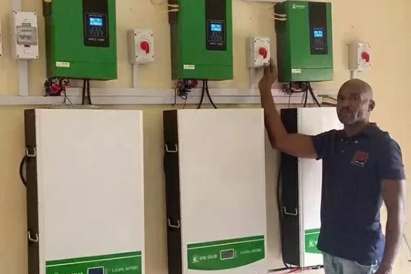 10kw-solar-system (1)