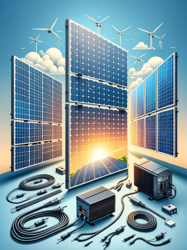 3d571a9f28aea519582651f94d420f56