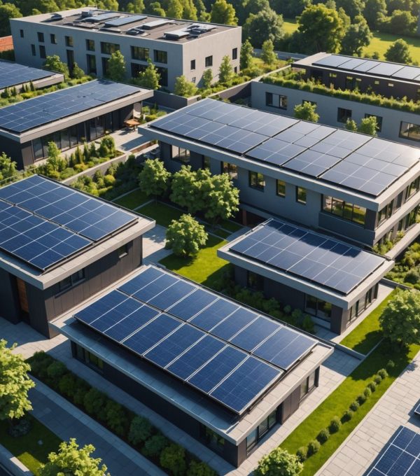 4d639c04f556ac3534abea3dd8eecd7e