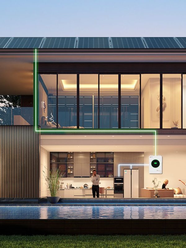 66f787e3c4a1b52bccee6b492cf91b6d