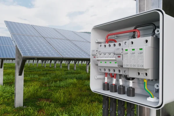 How-to-Select-SPD-for-Solar-System