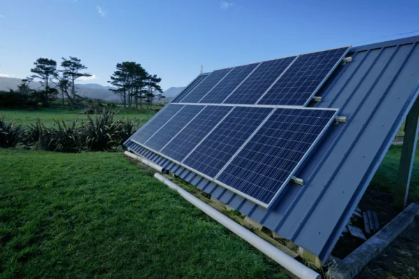 Off-Grid-System-1024x576