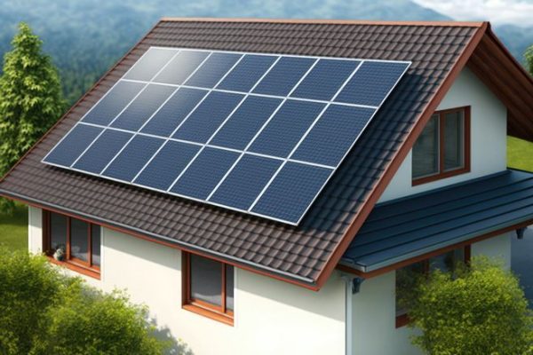 e4c4436b3c865a4cfafa4eb1f774281c