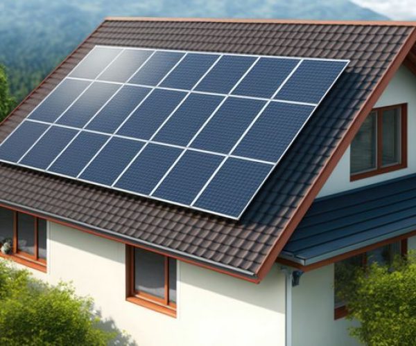 e4c4436b3c865a4cfafa4eb1f774281c