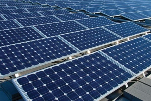 fb8a58110ae5e4d6efa8e334e2bcb634