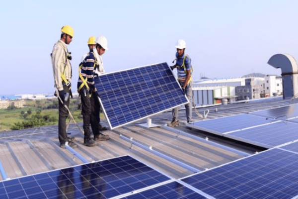 featuring-image-of-upgrade-solar