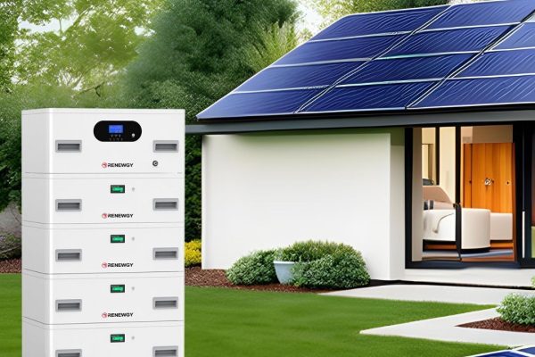 feb5a25a90319b08d6a48b4ffb109bcf