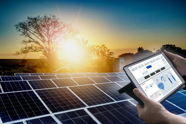 smart-eco-solar-services-in-mysore