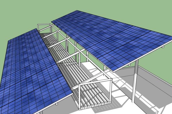 solar-shadow-and-structure-report